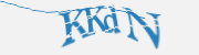 https://github.com/igoshev/laravel-captcha